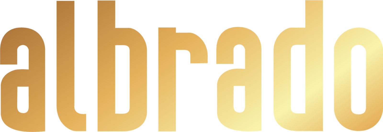 Albrado